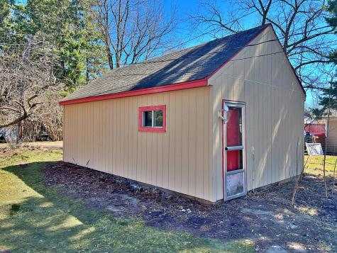 409 Erie Avenue Crosby MN 56441