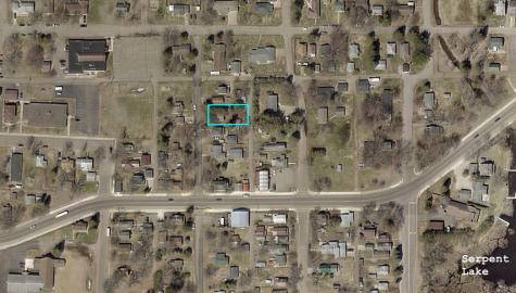 409 Erie Avenue Crosby MN 56441
