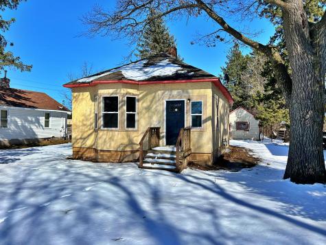 409 Erie Avenue Crosby MN 56441