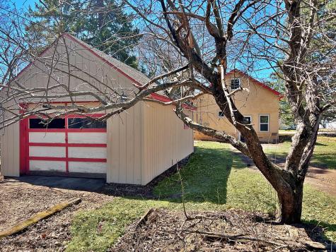 409 Erie Avenue Crosby MN 56441