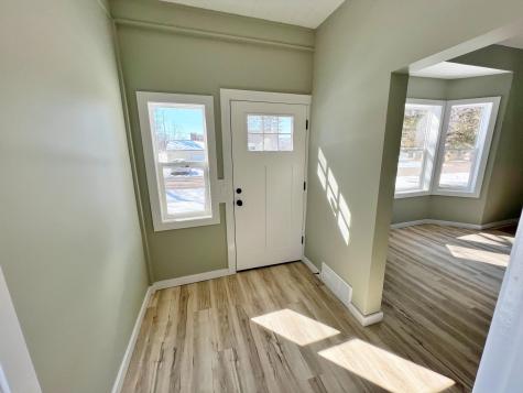 409 Erie Avenue Crosby MN 56441