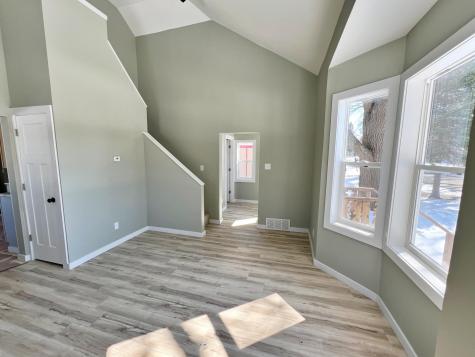 409 Erie Avenue Crosby MN 56441