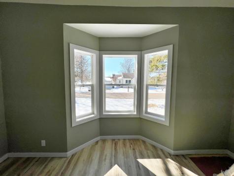409 Erie Avenue Crosby MN 56441