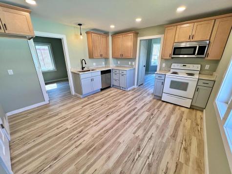 409 Erie Avenue Crosby MN 56441