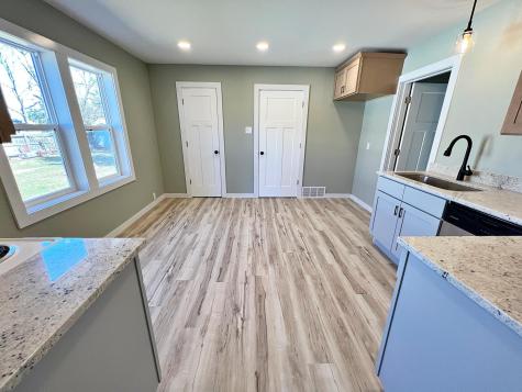 409 Erie Avenue Crosby MN 56441
