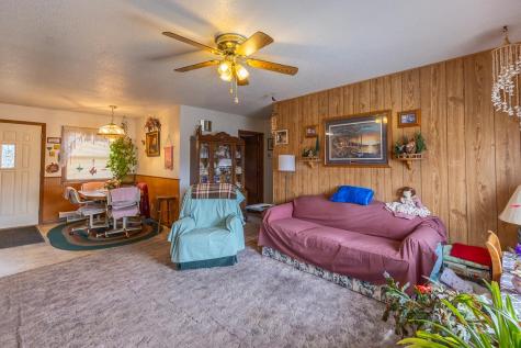 3006 Roosevelt Road SE Bemidji MN 56601
