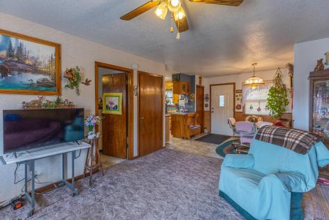 3006 Roosevelt Road SE Bemidji MN 56601