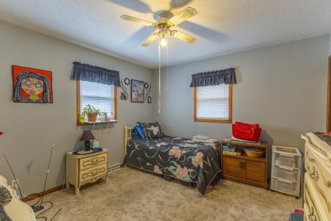 3006 Roosevelt Road SE Bemidji MN 56601