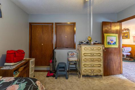 3006 Roosevelt Road SE Bemidji MN 56601