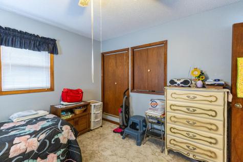 3006 Roosevelt Road SE Bemidji MN 56601