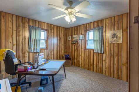 3006 Roosevelt Road SE Bemidji MN 56601