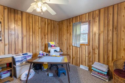 3006 Roosevelt Road SE Bemidji MN 56601