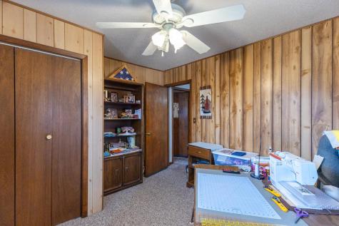 3006 Roosevelt Road SE Bemidji MN 56601