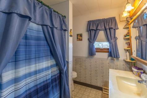 3006 Roosevelt Road SE Bemidji MN 56601
