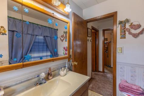 3006 Roosevelt Road SE Bemidji MN 56601