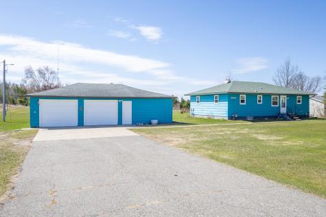 3006 Roosevelt Road SE Bemidji MN 56601
