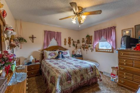 3006 Roosevelt Road SE Bemidji MN 56601