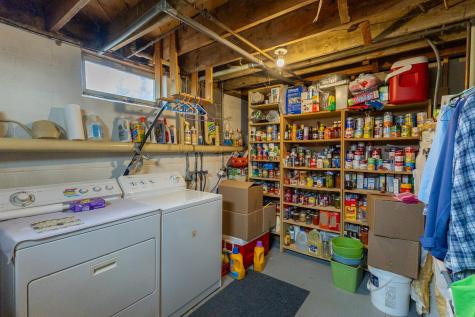 3006 Roosevelt Road SE Bemidji MN 56601