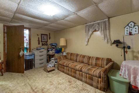 3006 Roosevelt Road SE Bemidji MN 56601