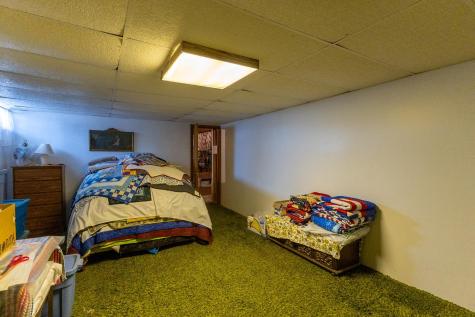3006 Roosevelt Road SE Bemidji MN 56601