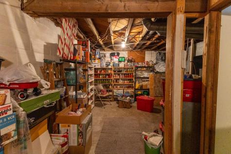 3006 Roosevelt Road SE Bemidji MN 56601