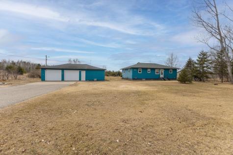 3006 Roosevelt Road SE Bemidji MN 56601