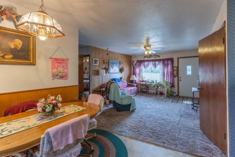 3006 Roosevelt Road SE Bemidji MN 56601