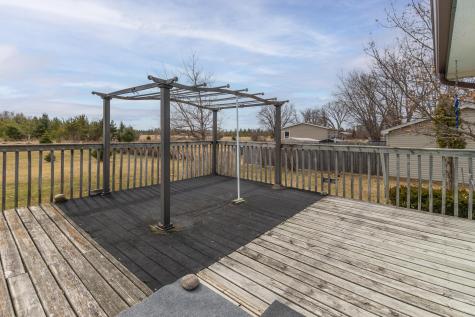 3006 Roosevelt Road SE Bemidji MN 56601