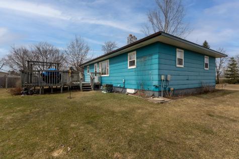 3006 Roosevelt Road SE Bemidji MN 56601
