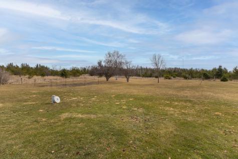 3006 Roosevelt Road SE Bemidji MN 56601