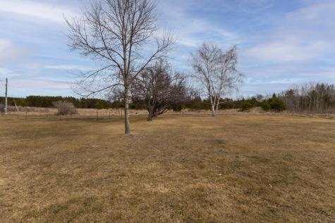 3006 Roosevelt Road SE Bemidji MN 56601
