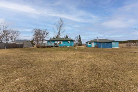 3006 Roosevelt Road SE Bemidji MN 56601