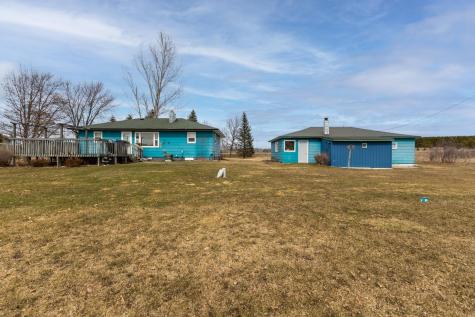 3006 Roosevelt Road SE Bemidji MN 56601
