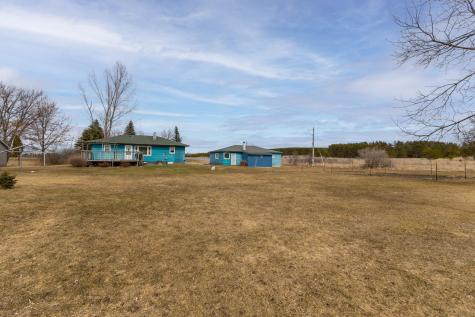 3006 Roosevelt Road SE Bemidji MN 56601
