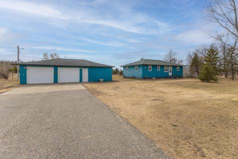 3006 Roosevelt Road SE Bemidji MN 56601