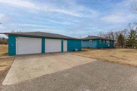 3006 Roosevelt Road SE Bemidji MN 56601