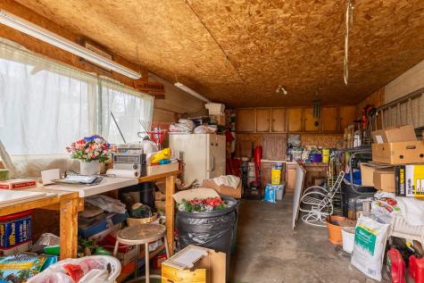 3006 Roosevelt Road SE Bemidji MN 56601