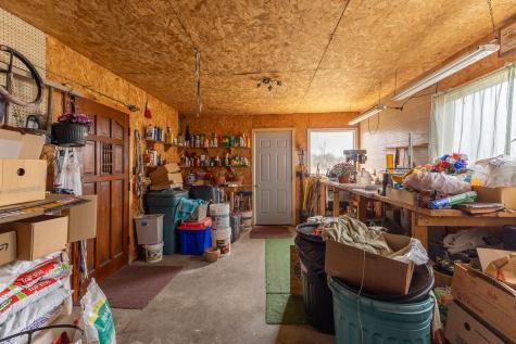 3006 Roosevelt Road SE Bemidji MN 56601