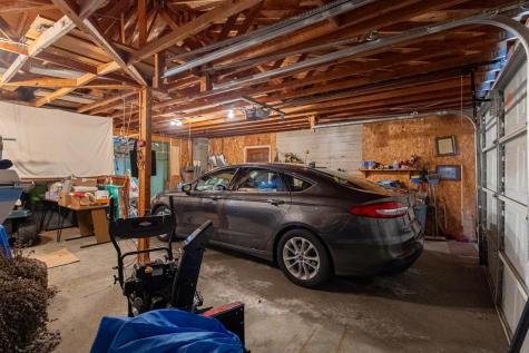 3006 Roosevelt Road SE Bemidji MN 56601