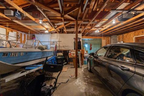 3006 Roosevelt Road SE Bemidji MN 56601