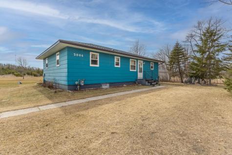 3006 Roosevelt Road SE Bemidji MN 56601
