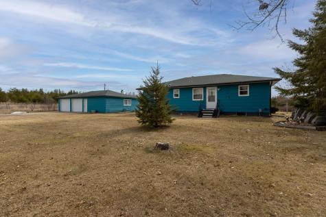 3006 Roosevelt Road SE Bemidji MN 56601