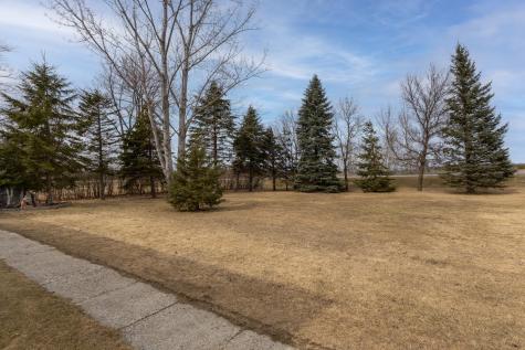 3006 Roosevelt Road SE Bemidji MN 56601