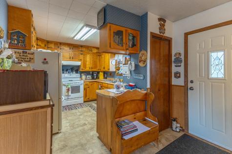 3006 Roosevelt Road SE Bemidji MN 56601