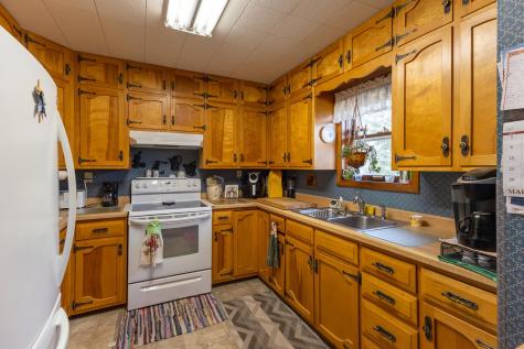 3006 Roosevelt Road SE Bemidji MN 56601
