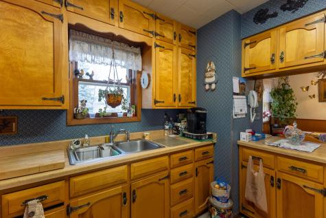 3006 Roosevelt Road SE Bemidji MN 56601
