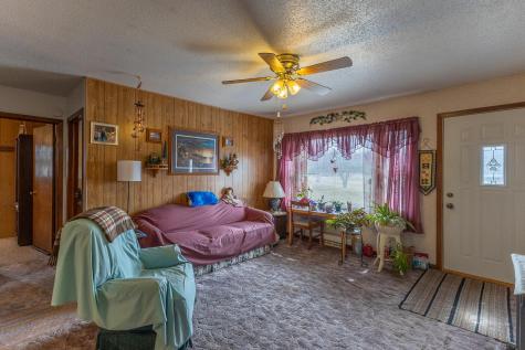 3006 Roosevelt Road SE Bemidji MN 56601