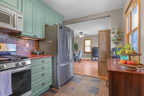 2693 5th Street E Maplewood MN 55119