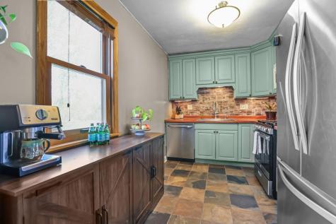 2693 5th Street E Maplewood MN 55119
