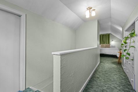 2693 5th Street E Maplewood MN 55119